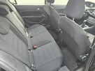 Peugeot 308 1,2Turbo Benz. Klimatyzacja.Parktronic.El,szyby,Centralka.OKAZJA - 16