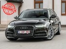 Audi A6 S-Line Plus 2.0TDI 150KM Ultra ! Super Stan ! Serwisowana !