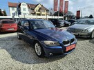 BMW 318 Automat| ALU| Tempomat| Multifunkcja| LIFT| Super Stan - 3