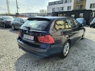 BMW 318 Automat| ALU| Tempomat| Multifunkcja| LIFT| Super Stan - 4