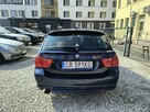 BMW 318 Automat| ALU| Tempomat| Multifunkcja| LIFT| Super Stan - 5