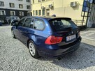 BMW 318 Automat| ALU| Tempomat| Multifunkcja| LIFT| Super Stan - 6