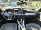 BMW 318 Automat| ALU| Tempomat| Multifunkcja| LIFT| Super Stan - 7