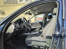 BMW 318 Automat| ALU| Tempomat| Multifunkcja| LIFT| Super Stan - 8