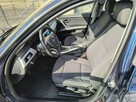 BMW 318 Automat| ALU| Tempomat| Multifunkcja| LIFT| Super Stan - 9