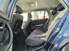BMW 318 Automat| ALU| Tempomat| Multifunkcja| LIFT| Super Stan - 10