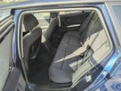 BMW 318 Automat| ALU| Tempomat| Multifunkcja| LIFT| Super Stan - 11