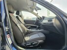 BMW 318 Automat| ALU| Tempomat| Multifunkcja| LIFT| Super Stan - 15