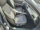 BMW 318 Automat| ALU| Tempomat| Multifunkcja| LIFT| Super Stan - 16