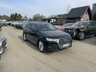 Audi Q7 TDI 4x4 S Line Kamery360 Pneumatka Pamięć HAK 272KM - 3