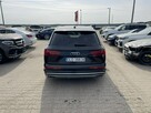 Audi Q7 TDI 4x4 S Line Kamery360 Pneumatka Pamięć HAK 272KM - 5