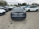 Tesla Model S AWD Dual motor 85D - 3