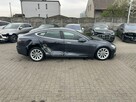 Tesla Model S AWD Dual motor 85D - 4