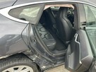 Tesla Model S AWD Dual motor 85D - 5