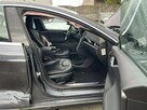 Tesla Model S AWD Dual motor 85D - 6