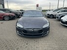 Tesla Model S AWD Dual motor 85D - 7