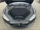Tesla Model S AWD Dual motor 85D - 8