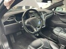 Tesla Model S AWD Dual motor 85D - 9