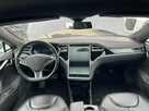 Tesla Model S AWD Dual motor 85D - 11