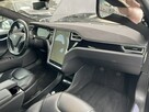 Tesla Model S AWD Dual motor 85D - 12