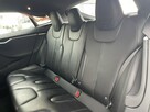 Tesla Model S AWD Dual motor 85D - 13