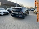 BMW X3 M M40i EU Lift Mpakiet Xdrive Skóra Pamięć Kamera Virtual cocpit - 1