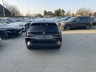 BMW X3 M M40i EU Lift Mpakiet Xdrive Skóra Pamięć Kamera Virtual cocpit - 5