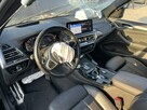 BMW X3 M M40i EU Lift Mpakiet Xdrive Skóra Pamięć Kamera Virtual cocpit - 6