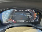 BMW X3 M M40i EU Lift Mpakiet Xdrive Skóra Pamięć Kamera Virtual cocpit - 7