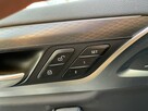 BMW X3 M M40i EU Lift Mpakiet Xdrive Skóra Pamięć Kamera Virtual cocpit - 13