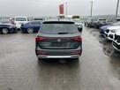 Seat Tarraco Xcellence 4x4 DSG Kamery360 Skóra Podgrzewanie Virtual 7Os. - 6