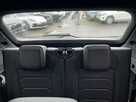 Seat Tarraco Xcellence 4x4 DSG Kamery360 Skóra Podgrzewanie Virtual 7Os. - 16