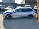 Škoda Superb Hybryda Plug IN Automat Kamera  Podgrzewanie
