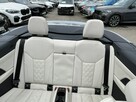 BMW 430 EU Cabrio M Sport Xdrive Skóra Kamera Virtual - 12