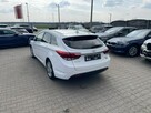 Hyundai i40 Succes Podgrzewanie Klimatronik Kamera - 2