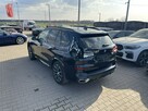 BMW X5 Wersja EU HAK Mpakiet Xdrive Kamera Skóra Harman 265KM - 4