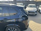BMW X5 Wersja EU HAK Mpakiet Xdrive Kamera Skóra Harman 265KM - 5