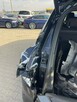 BMW X5 Wersja EU HAK Mpakiet Xdrive Kamera Skóra Harman 265KM - 6