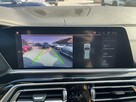 BMW X5 Wersja EU HAK Mpakiet Xdrive Kamera Skóra Harman 265KM - 12