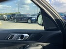 BMW X5 Wersja EU HAK Mpakiet Xdrive Kamera Skóra Harman 265KM - 16