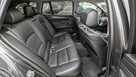 BMW 520 184PS*ZAREJESTROWANY*Bezwypadkowy*Automat*Serwis*Skóra*GWARANCJA24M - 15