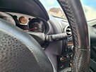 Nissan Qashqai Klimatronik PDC Tempomat Sensory Halogeny Komputer Alu - 16