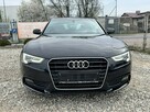 Audi A5 LIFT Bi-Xenon Navi PDC Gwarancja - 3