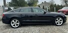 Audi A5 LIFT Bi-Xenon Navi PDC Gwarancja - 5