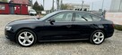Audi A5 LIFT Bi-Xenon Navi PDC Gwarancja - 9