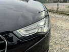 Audi A5 LIFT Bi-Xenon Navi PDC Gwarancja - 11