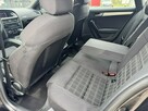 Audi A5 LIFT Bi-Xenon Navi PDC Gwarancja - 15