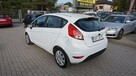 Ford Fiesta z Niemiec. Gwarancja. Polecam !!! - 7