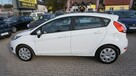 Ford Fiesta z Niemiec. Gwarancja. Polecam !!! - 8