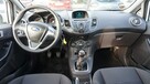 Ford Fiesta z Niemiec. Gwarancja. Polecam !!! - 10